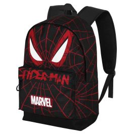 Cartable Spider-Man