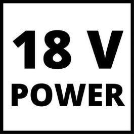 Einhell TE-MS 18/210 Li Solo Akku-Kappsge