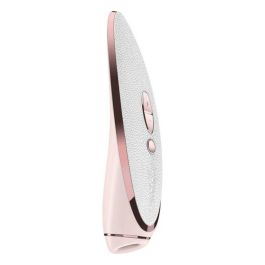 Aspirateur à clitoris Satisfyer Luxury Pret a Porter