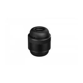 Masturbateur Arcwave Noir