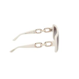 Guess Gafas Gu00161 21P 140 mm