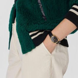 Montre Femme Tous 200351016