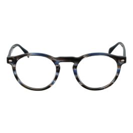 Monture de Lunettes Homme Bulget BG6438M 48E01