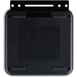 PC de bureau Acer DT.R37EH.002 I3-1315U