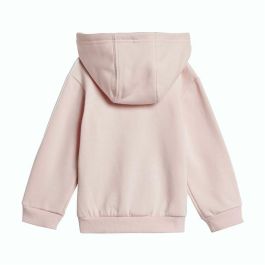 Survêtement Enfant Adidas Essentials Rose