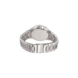 Montre Femme Pierre Cardin CF.1009.MS.1 (Ø 34 mm)