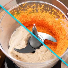 Robot culinaire Cecotec 1000 Max 1000 W Acier 2 L