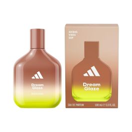 Parfum Unisexe Adidas VIBES DREAM GLAZE EDP 100 ml Precio: 18.5000004. SKU: B16XCHGS7M