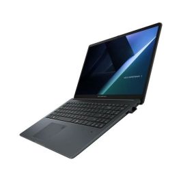 Ordinateur Portable Asus ExpertBook B1 B1503CVA-S73644X 15,6" 16 GB RAM 512 GB SSD I3-1315U