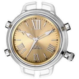 Montre Homme Watx & Colors RWA4002 Precio: 67.5. SKU: B1H5G3H8WH