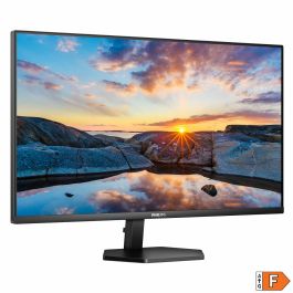 Philips 32E1N3100LA Moniteur 31.5 pouces VA Full HD 1ms 75Hz HDMI D-SUB Noir