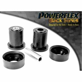 Silentblock Powerflex PFR5-311BLK
