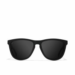 Lunettes de soleil Unisexe Northweek Regular Matte Noir Foncé Ø 140 mm Precio: 23.4999996. SKU: B16LPCBSHH