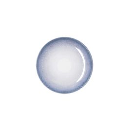 Plato Pan Porcelana Lea Hydrozero Bidasoa 15 cm (6 Unidades)