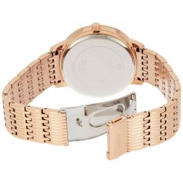 Montre Femme Guess W1086L2 (Ø 38 mm)