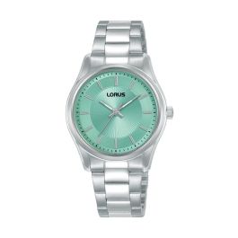 Montre Homme Lorus RG247XX9 Precio: 113.8899996. SKU: B17BJMXYAT