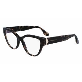 Monture de Lunettes Femme Victoria Beckham VB26465316062 Ø 53 mm