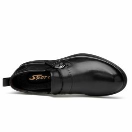 Câble USB-C Logitech 993-002153 Noir