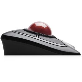 Kensington Maus ExpertMouse kabellos Trackball