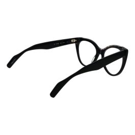 Monture de Lunettes Femme Yohji Yamamoto YY1034 54019