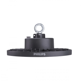 Philips Campana LED 170W 20500Lm 4000K IP65 50000H PH-52404000