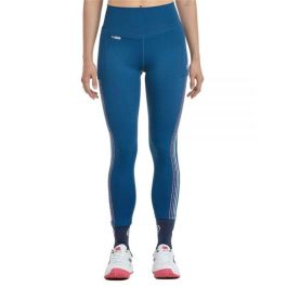 Leggings de Sport pour Femmes Bullpadel Damava Indigo Padel 41 Precio: 47.4999996. SKU: B1B56KR53F