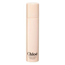Chloé Déodorant Parfumé Vaporisateur 100 ml Precio: 28.5. SKU: SLC-32022