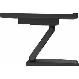 Écran Iiyama T2454MSC-B2AG Full HD 23,8"