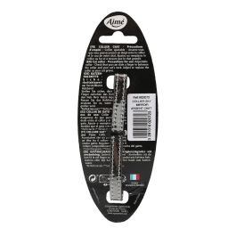 Collier pour Chien Aimé