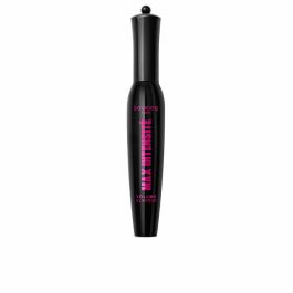 Bourjois Mascara Volume MAX INTENSITÉ 12 ml Precio: 7.5. SKU: B1D52JCWE3