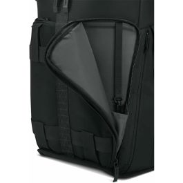 Housse pour ordinateur portable Lenovo GX41C86982 Noir