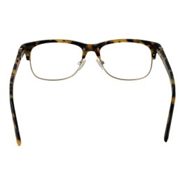 Monture de Lunettes Homme Guess GU50081 55053