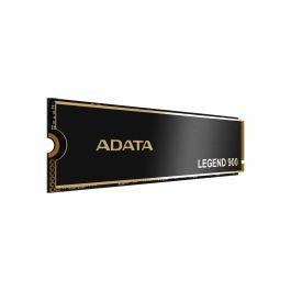 Disque dur Adata Legend 900 2 TB SSD