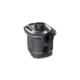 Air bed Intex 137 x 25 x 191 cm