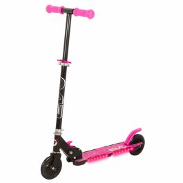 Trottinette EVO (2 Unités)