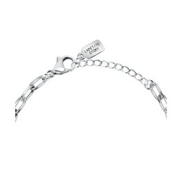 Bracelet Femme La Petite Story LPS05ASF56 16 - 19 cm