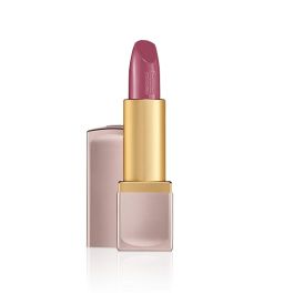 Rouge à lèvres Elizabeth Arden Lip Color Nº 10 Drmy mauv 4 g Precio: 28.89. SKU: B15ZK7ESRP