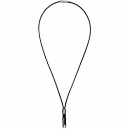 Collier Femme Morellato S9701 45 cm Precio: 19.5. SKU: S0366385