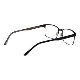 Monture de Lunettes Homme SPY MOD. 573496608000