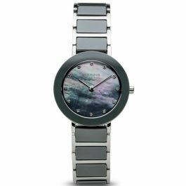 Montre Femme Bering 11429-789 (Ø 29 mm) Precio: 93.69. SKU: B1DH867K4C