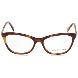 Monture de Lunettes Femme Longchamp