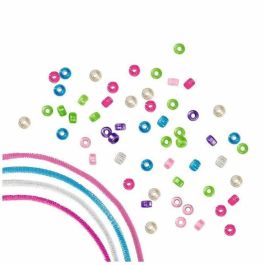 Ravensburger Animales con cuentas RAV4005556182473