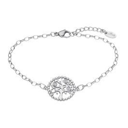 Bracelet Femme Lotus LS2194-2/1 Precio: 48.5000004. SKU: B1J6KBWT8C