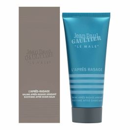 Baume après-rasage Jean Paul Gaultier Le Male 100 ml 75 ml 96 g (1 Unité)