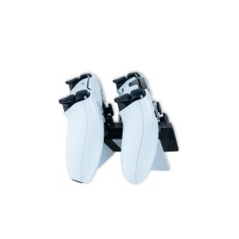 Dock/Base de chargement Nacon DUALCHARGERV4