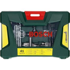 Ensemble d'accessoires BOSCH