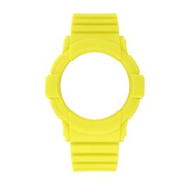 Bracelet à montre Watx & Colors COWA2062 Precio: 44.4999996. SKU: S0322119