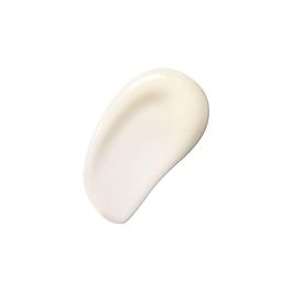 Guerlain Sérum Hydratant Intense Super Aqua 50 mL