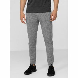 Pantalon de Survêtement pour Adultes 4F Functional Homme