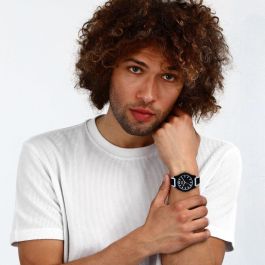 Montre Femme Morellato R0151174003 (Ø 38 mm)